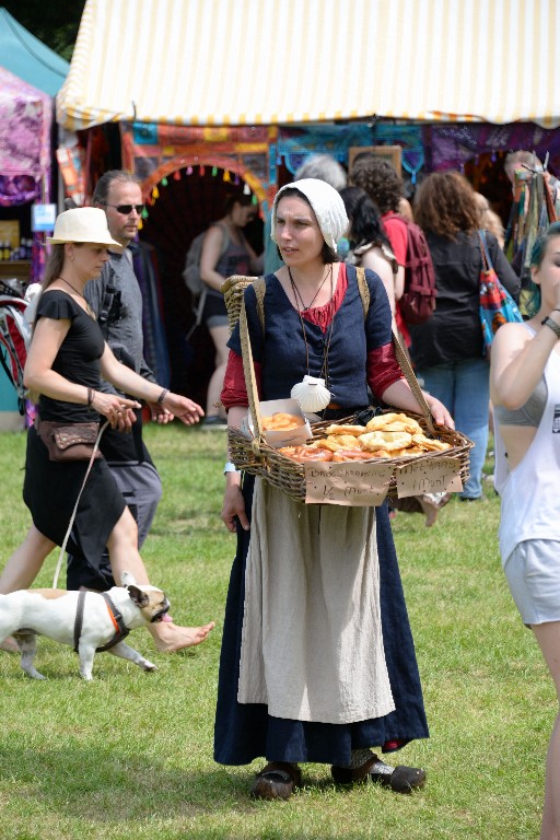 ../Images/Keltfest 2017 zondag 240.jpg